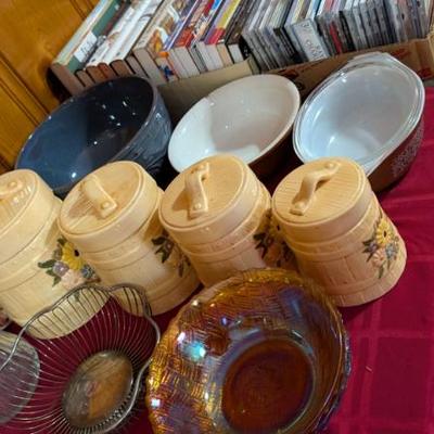 Sale Photo Thumbnail #261