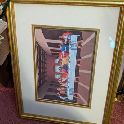 Sale Photo Thumbnail #72