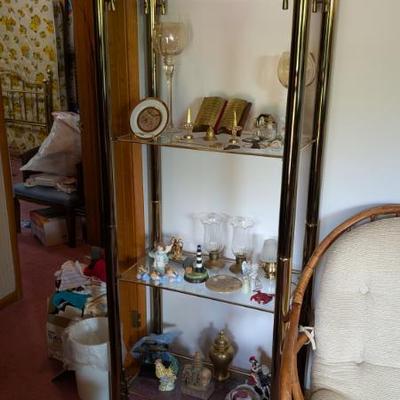 Sale Photo Thumbnail #396