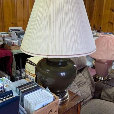 Sale Photo Thumbnail #559