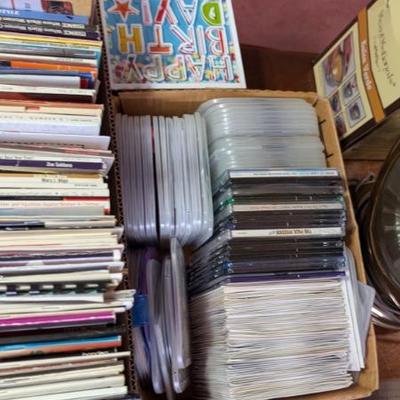 Sale Photo Thumbnail #440