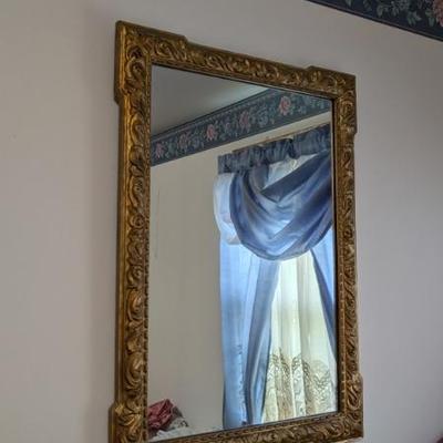 Sale Photo Thumbnail #356