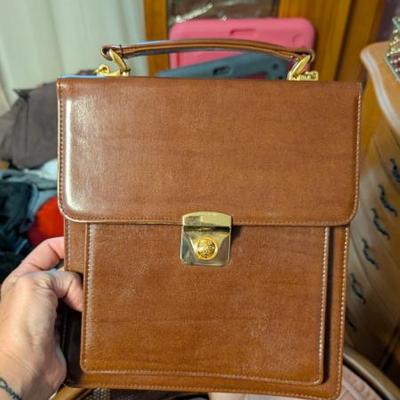 Sale Photo Thumbnail #438
