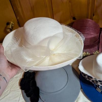 Sale Photo Thumbnail #436