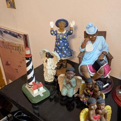 Sale Photo Thumbnail #383