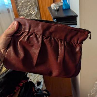 Sale Photo Thumbnail #577