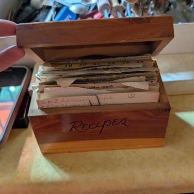Sale Photo Thumbnail #319