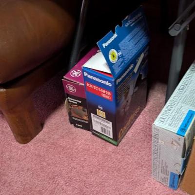 Sale Photo Thumbnail #505