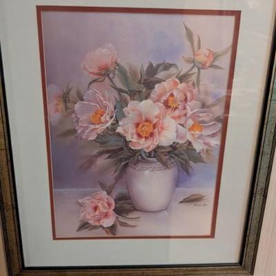 Sale Photo Thumbnail #381