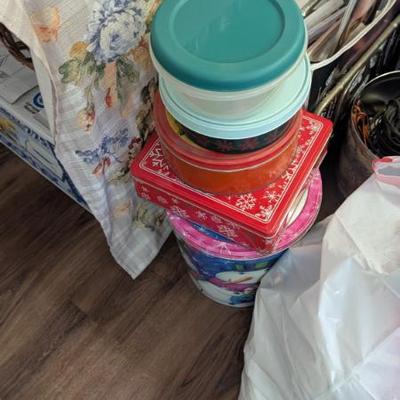 Sale Photo Thumbnail #168
