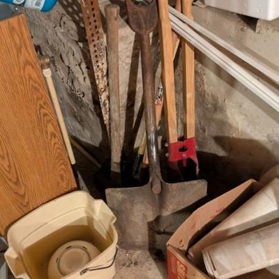 Sale Photo Thumbnail #182