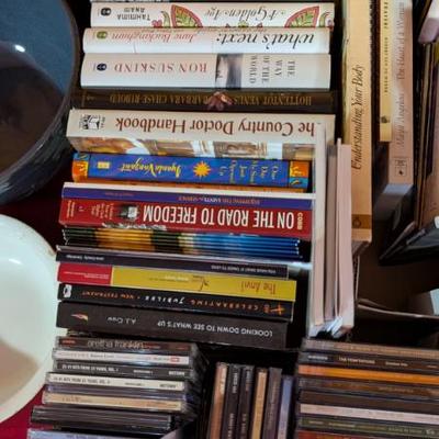 Sale Photo Thumbnail #402