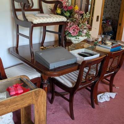 Sale Photo Thumbnail #283