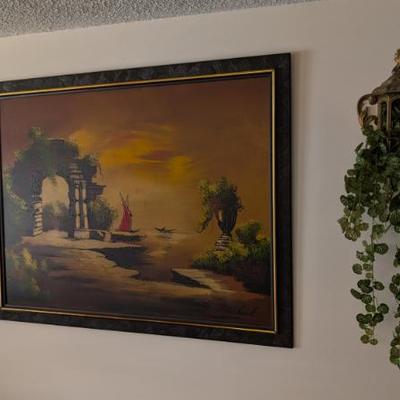 Sale Photo Thumbnail #82