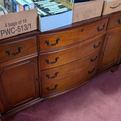 Sale Photo Thumbnail #513