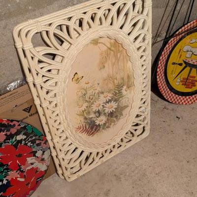 Sale Photo Thumbnail #91