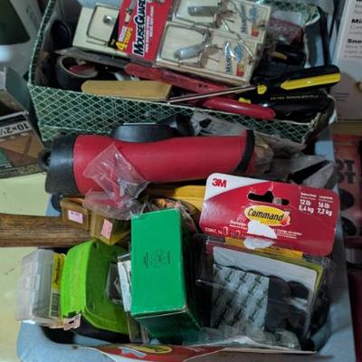 Sale Photo Thumbnail #44