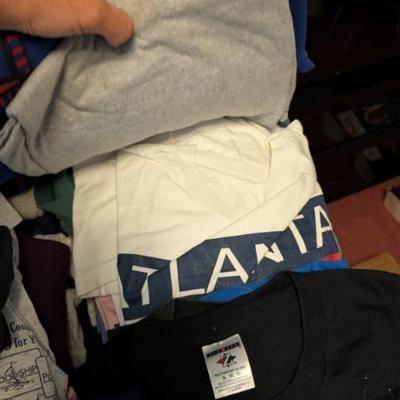 Sale Photo Thumbnail #350