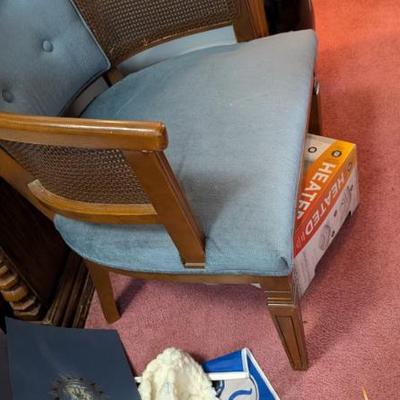 Sale Photo Thumbnail #305