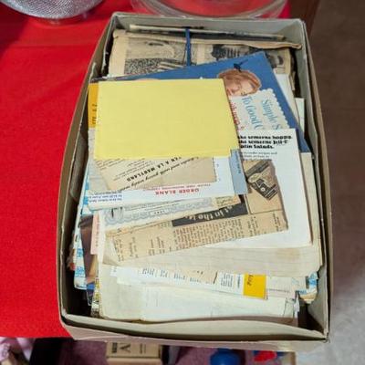 Sale Photo Thumbnail #194