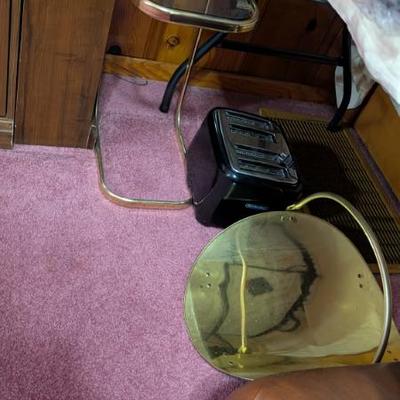 Sale Photo Thumbnail #464