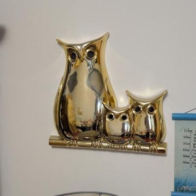 Sale Photo Thumbnail #238