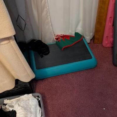 Sale Photo Thumbnail #112