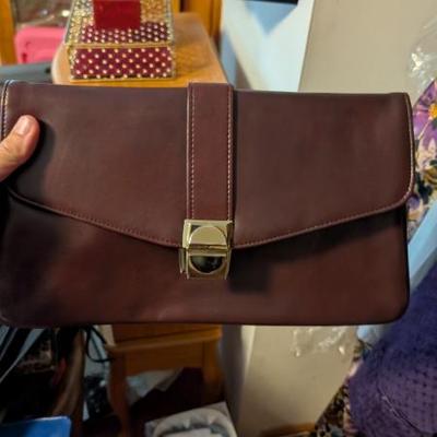 Sale Photo Thumbnail #486