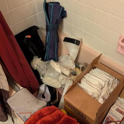 Sale Photo Thumbnail #362