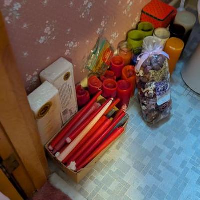 Sale Photo Thumbnail #346