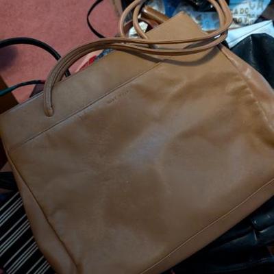 Sale Photo Thumbnail #518
