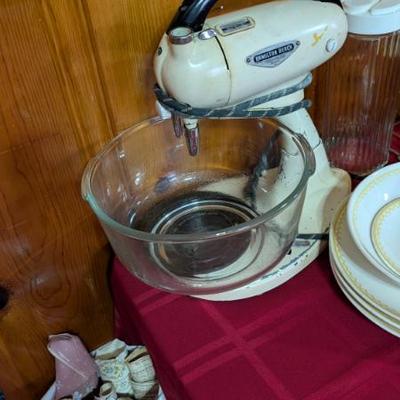 Sale Photo Thumbnail #247