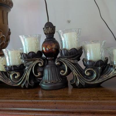 Sale Photo Thumbnail #225