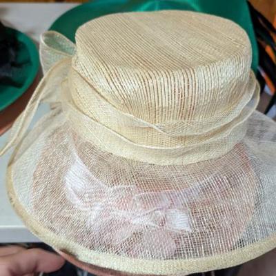 Sale Photo Thumbnail #540