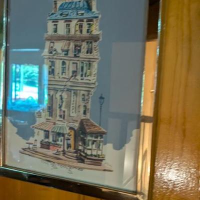 Sale Photo Thumbnail #426