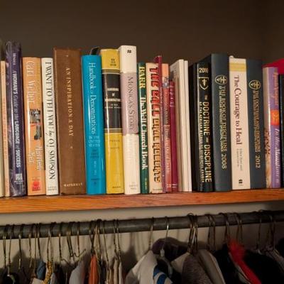 Sale Photo Thumbnail #208
