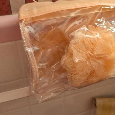 Sale Photo Thumbnail #314