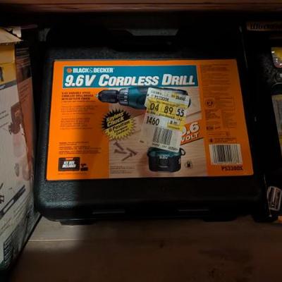 Sale Photo Thumbnail #93