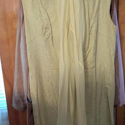 Sale Photo Thumbnail #272