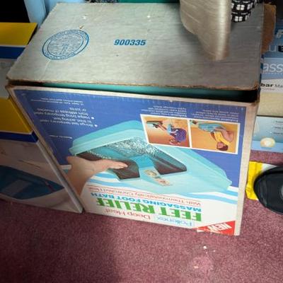Sale Photo Thumbnail #384