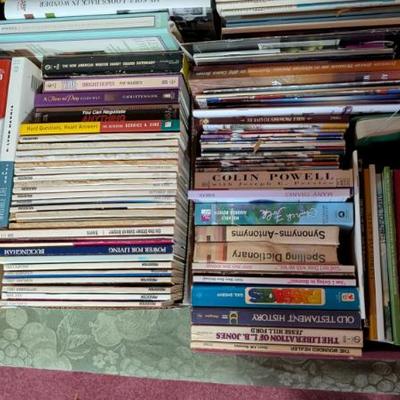 Sale Photo Thumbnail #556