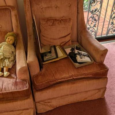 Sale Photo Thumbnail #315