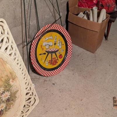 Sale Photo Thumbnail #71
