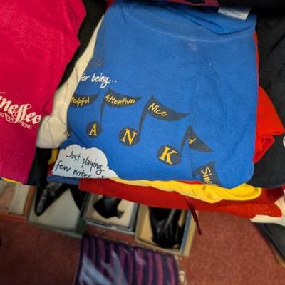 Sale Photo Thumbnail #329