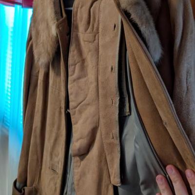 Sale Photo Thumbnail #206