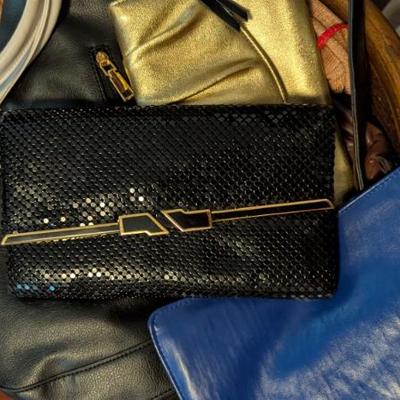 Sale Photo Thumbnail #499