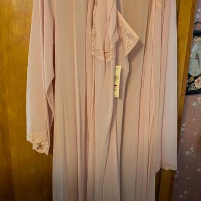 Sale Photo Thumbnail #293