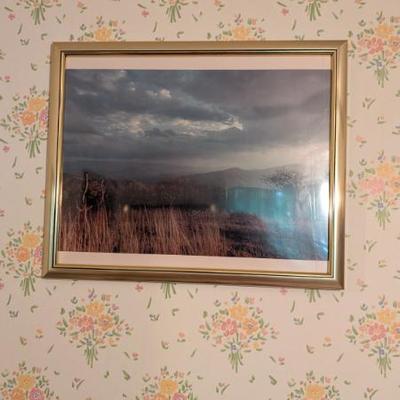 Sale Photo Thumbnail #280