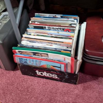 Sale Photo Thumbnail #465