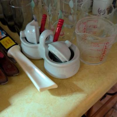 Sale Photo Thumbnail #387